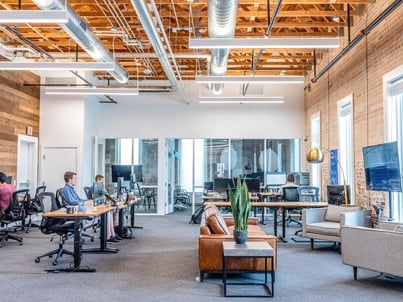 Indoor Air Quality Standards and Why They Matter
