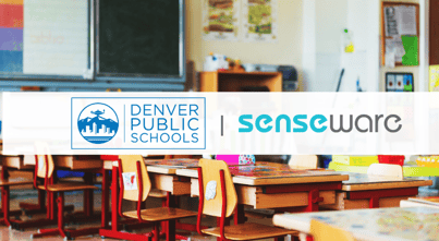Schools to Deploy Attune's Air Quality