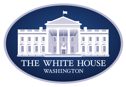 White House Summit on Indoor Air Quality