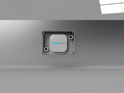 New Product Alert: Air Duct IAQ System