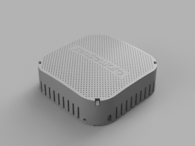 The Purpose of Sensor Technology in IoT