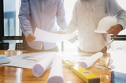 10 Building Commissioning Secrets