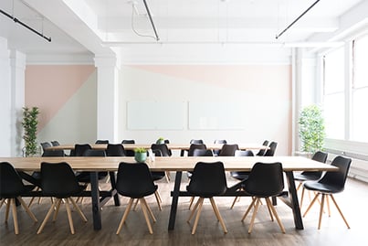 10 Myths about Indoor Air Quality