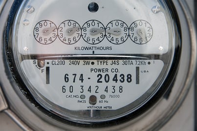 3 Incentives from Utilities for Retrocommissioning Projects