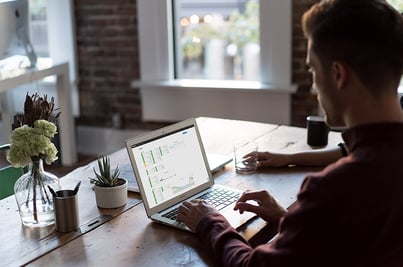 3 Ways to Improve HVAC Systems Using Real-Time IAQ Monitoring