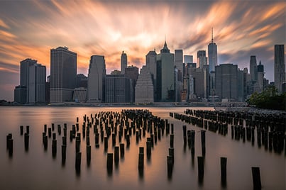 4 Ways to Revitalize Your Building Operations with Continuous Commissioning and IoT