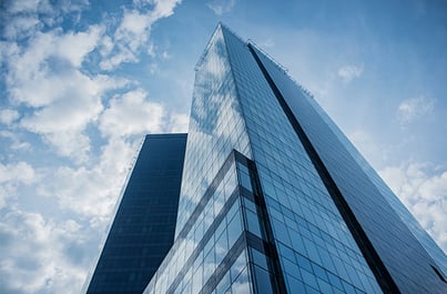 5 Ways the Convergence of IPMVP and IoT Increase Energy Savings