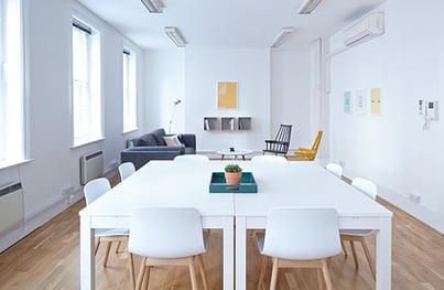 6 Questions to ask before settling on an indoor air quality monitoring device