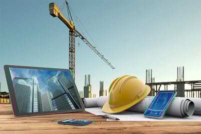 7 Problems Retrocommissioning can Identify with IoT