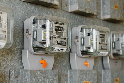 8 Questions to Ask Before Assessing Energy Savings in M&V Projects