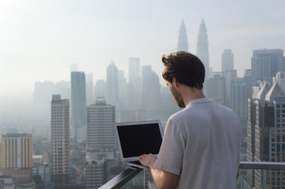 Uses of Measurement & Verification Beyond Energy Contracts