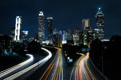 Building-Analytics-6