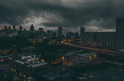Weather