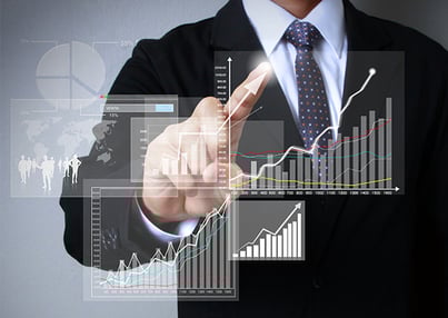 Cracking-the-Code-Between-Smart-Building-Technologies-and-IoT-to-Boost-IAQ-6