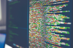 Data Loggers: A Closer Look