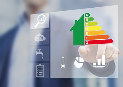 Examining the Causes of Poor IAQ