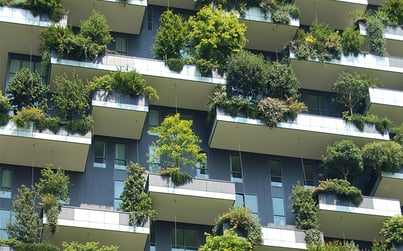 Green Building