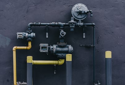 How Continuous Commissioning Impacts Building Performance