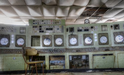 How to Improve Measurement and Verification with Smart Building Solutions