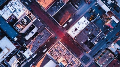 HVAC Systems