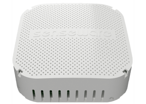 IAQ-Enclosure-Render-1-6