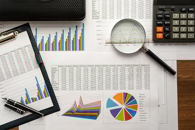 IoT Smart Building Solutions Maximizes ROI in Retrofit Projects