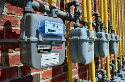 Is Submetering Worth the Investment