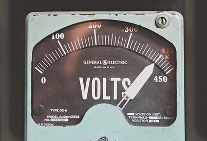Measurement and Verification: What You Need to Know