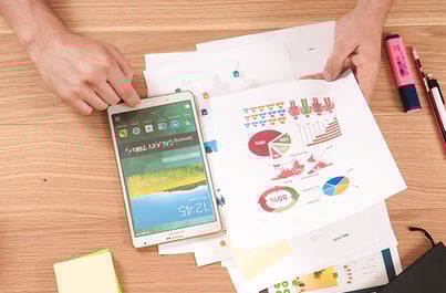 Misconceptions about building portfolio analytics