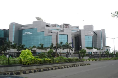 Commercial Buildings Account for 25 percent of overall water usage