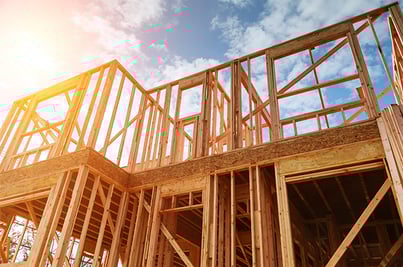 Role of IAQ in Construction Projects