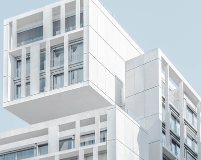 What is Building Automation