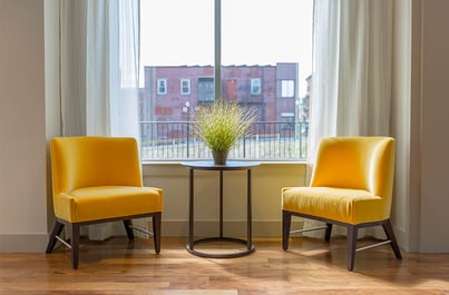 What to Know about Indoor Air Quality Monitoring