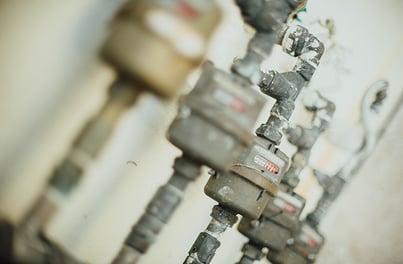 Why You Should Transition to Continuous Commissioning