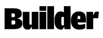 Builder Online