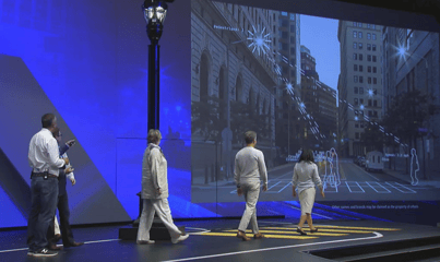 Predix is an industrial, cloud-based analytics model that helps IoT developers get the speed, scalability, and security needed to gain insight from IoT data and build solutions such as smart city applications.