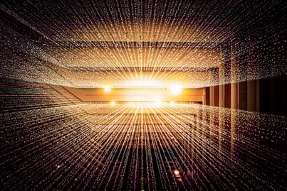 Four Ways the Asset Digitization Trend Has Revolutionized CRE