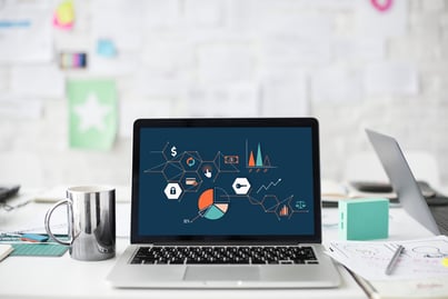 Using IoT to Spot Hidden Retro-Commissioning 