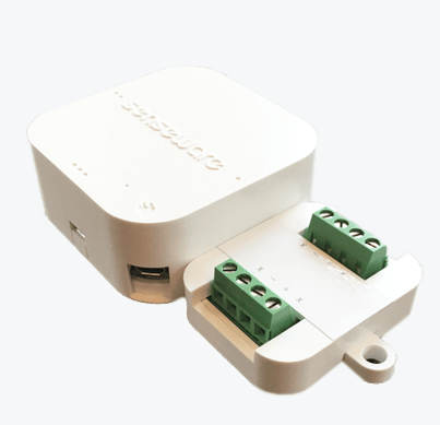 Attune Issued Two Additional Patents
