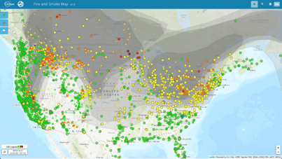 IAQ Monitoring Product vs. Platform