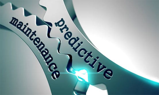 Predictive-Maintenance-on-the-Mechanism-of-Metal-Gears-v2.0