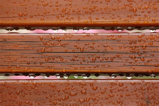 Raindrops-on-the-back-of-a-bench-2-v2.0