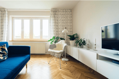 Indoor Air Quality