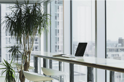 ESG Reporting Standards and Their Impact on Sustainability