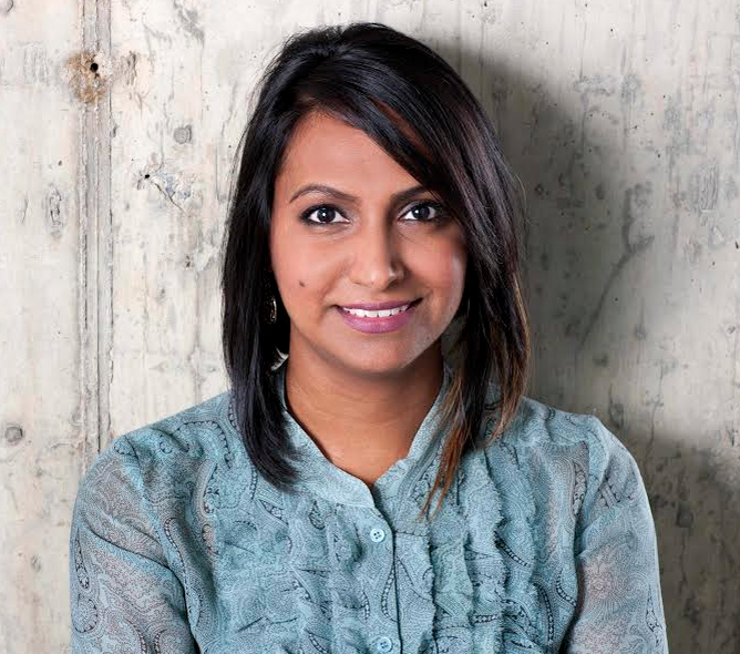 Screen-Shot-2015-08-18-at-3.27.10-PM