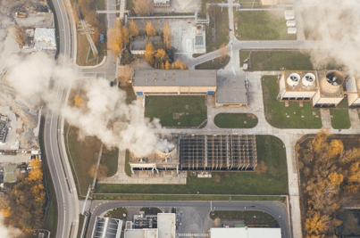 Everything You Need to Know About Energy Monitoring