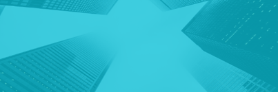 Senseware Joins Siemens Connect Ecosystem
