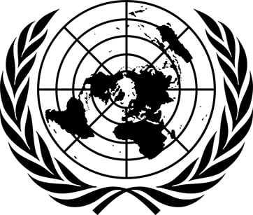 United-Nations---Attune-2.0