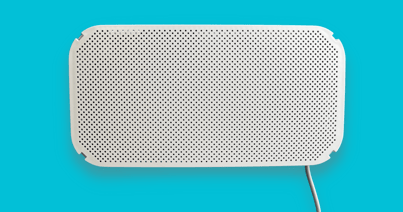 Senseware Unveils IAQ-I