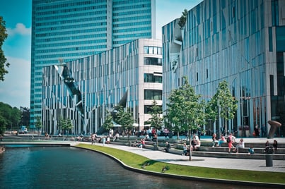 architecture-break-building-221049